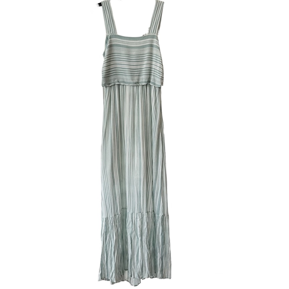 NWOT Doe & Rae Sundress - Small
